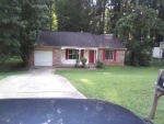 1343 Muirforest Way Stone Mountain, GA 30088 - Image 3622002