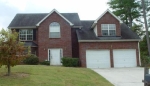 5399 Granite Court Stone Mountain, GA 30088 - Image 3622022