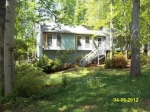 5056 Post Road Pass Stone Mountain, GA 30088 - Image 3622005