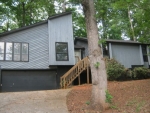 4960 Post Road Pass Stone Mountain, GA 30088 - Image 3622028