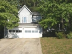 947 Fox Valley Ct Stone Mountain, GA 30088 - Image 3622006