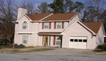 4911 Fenbrook Drive Stone Mountain, GA 30088 - Image 3622016