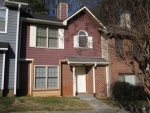 768 Hairston Ter Stone Mountain, GA 30088 - Image 3622033