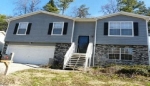 1438 Diamond Key Stone Mountain, GA 30088 - Image 3622018