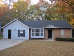 878 FOREST PATH Stone Mountain, GA 30088 - Image 3622021