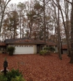 749 Post Rd Ln Stone Mountain, GA 30088 - Image 3622017