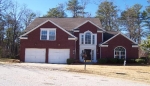 5197 Meadowbrooke Chase Stone Mountain, GA 30088 - Image 3622019