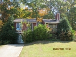 5169 Martins Crossing Rd Stone Mountain, GA 30088 - Image 3622020