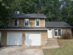 778 GREENHEDGE DR Stone Mountain, GA 30088 - Image 3622023