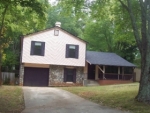 5053 GALBRAITH CIR Stone Mountain, GA 30088 - Image 3622025