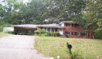 441 Maplecliff Drive Stone Mountain, GA 30088 - Image 3622031