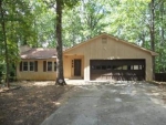 5064 Post Rd Pass Stone Mountain, GA 30088 - Image 3622015