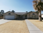 2320 S Palm Drive Safford, AZ 85546 - Image 3622997