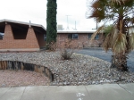 8558 Hawthorne St Tucson, AZ 85710 - Image 3622999