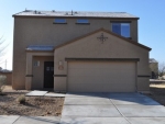 5786 East Camino Redencion Tucson, AZ 85706 - Image 3622998