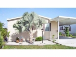 859 SUN DISK PLACE Boynton Beach, FL 33436 - Image 3623433