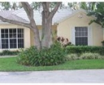 7616 FOREST GREEN LN Boynton Beach, FL 33436 - Image 3623465