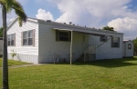 2201 NW 15th CT Boynton Beach, FL 33436 - Image 3623407