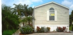 2011 NW 21st Terr., #381 Boynton Beach, FL 33436 - Image 3623430