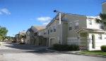 1509 Belmont Place Unit#1509 Boynton Beach, FL 33436 - Image 3623460