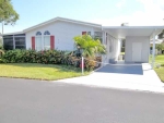 916 SUN ACRES LANE Boynton Beach, FL 33436 - Image 3623423