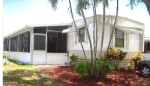 1512 NW 23rd St., #618 Boynton Beach, FL 33436 - Image 3623412