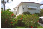 2507 NW 24th St., #134 Boynton Beach, FL 33436 - Image 3623429