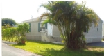 1514 NW 22nd St., #593 Boynton Beach, FL 33436 - Image 3623436