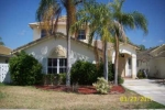 7910 Manor Forest Blvd Boynton Beach, FL 33436 - Image 3623443