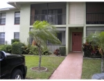 9930 Pineapple Tree Dr Apt 108 Boynton Beach, FL 33436 - Image 3623441