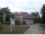 7 Crane Way Boynton Beach, FL 33436 - Image 3623442