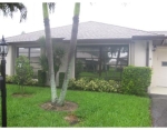 4845 Dovewood Cir Apt A Boynton Beach, FL 33436 - Image 3623446