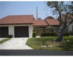 3837 Coco Loba Ln Boynton Beach, FL 33436 - Image 3623450