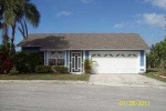 1773 Banyan Creek Cir N Boynton Beach, FL 33436 - Image 3623453