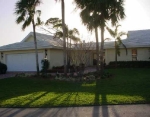 11951 Date Palm Dr Boynton Beach, FL 33436 - Image 3623454