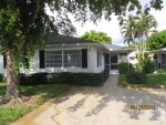 10093 45th Way S Boynton Beach, FL 33436 - Image 3623455