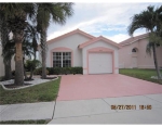 8095 Red Reef Ln Boynton Beach, FL 33436 - Image 3623456