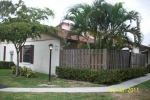 3759 Coco Loba Ln # 177 Boynton Beach, FL 33436 - Image 3623457