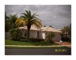 207 Citrus Trl Boynton Beach, FL 33436 - Image 3623458