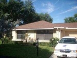 9785a Parkinsonia Tree T Boynton Beach, FL 33436 - Image 3623459