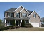 1205 Treemont Trace Winder, GA 30680 - Image 3623496