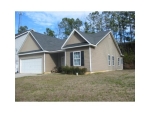 551 Elder Road Winder, GA 30680 - Image 3623499