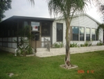 685 Sunny South Ave. Boynton Beach, FL 33436 - Image 3623426