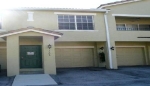 2103 Belmont Place Unit 2103 Boynton Beach, FL 33436 - Image 3623463