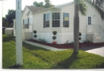 1512 NW 21st Terr., #570 Boynton Beach, FL 33436 - Image 3623424