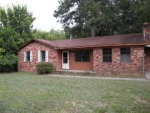 2908 Kings View Dr Augusta, GA 30909 - Image 3623564