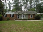 2844 Pineview Rd Augusta, GA 30909 - Image 3623563