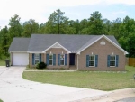 4676 Crested Butte Augusta, GA 30909 - Image 3623566