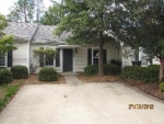 2005 Saba Drive Augusta, GA 30909 - Image 3623560