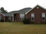 3201 Lexington Way Augusta, GA 30909 - Image 3623565